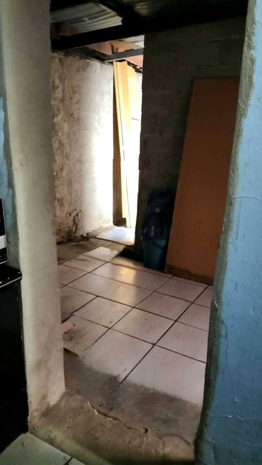 3 Bedroom Property for Sale in Hilton Free State